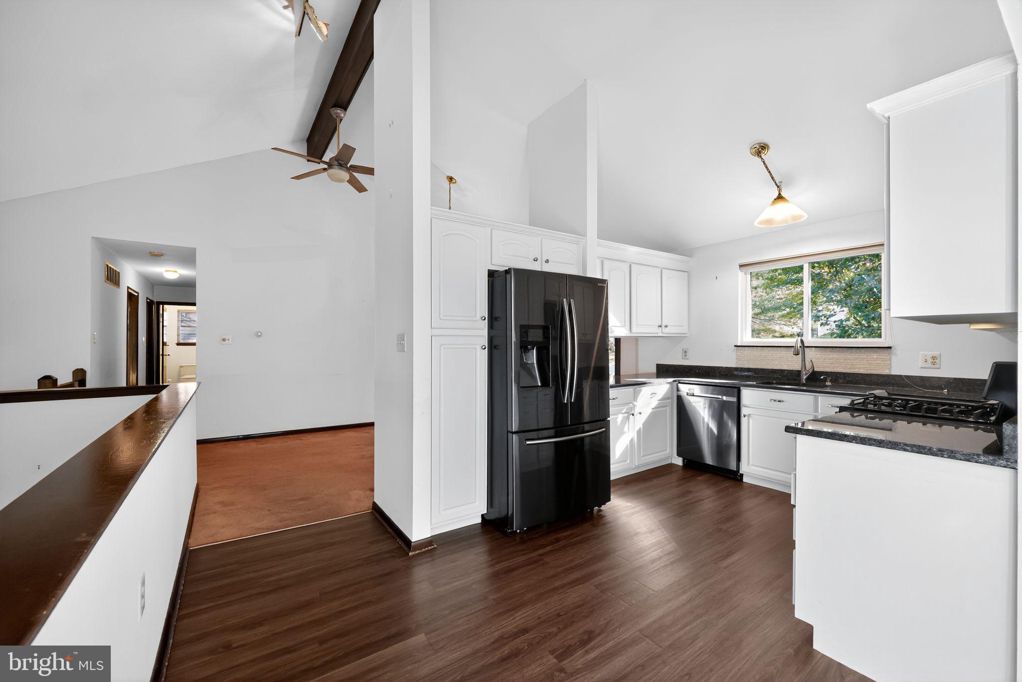 ANDORRA - Residential