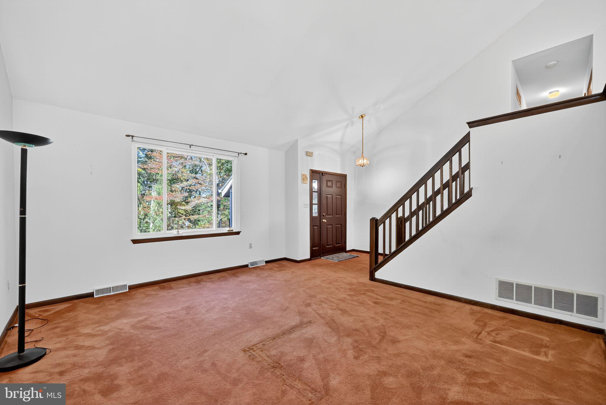 ANDORRA - Residential