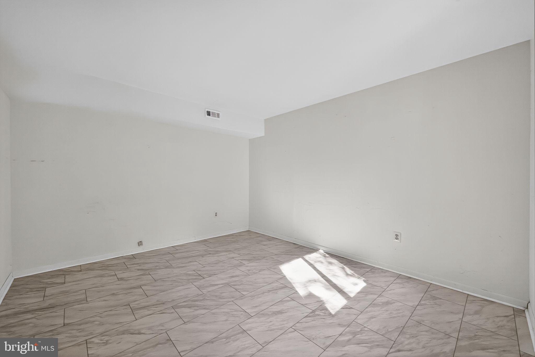 ANDORRA - Residential