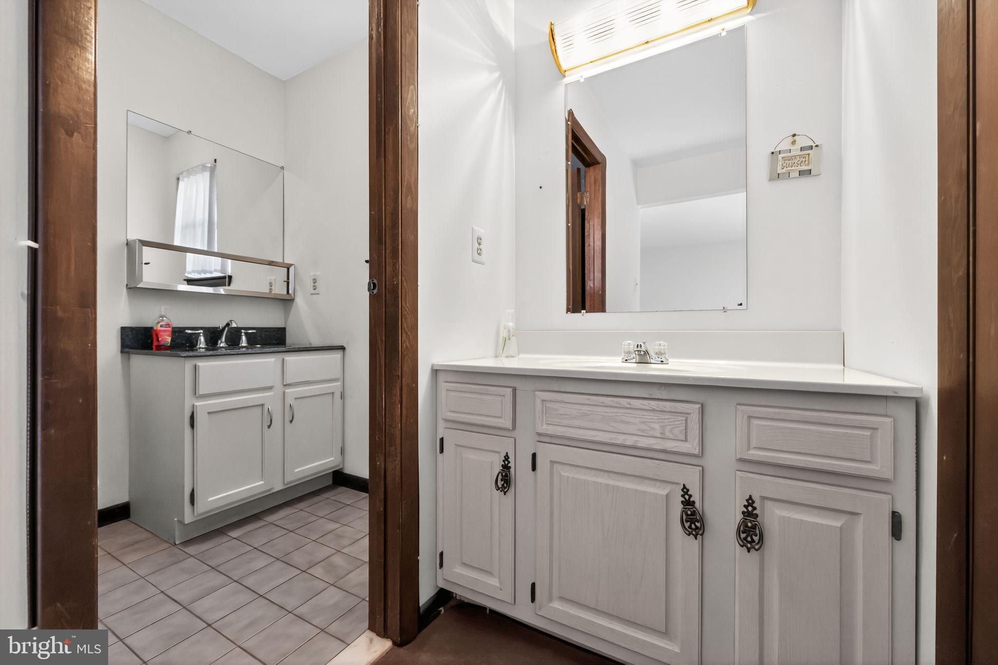 ANDORRA - Residential