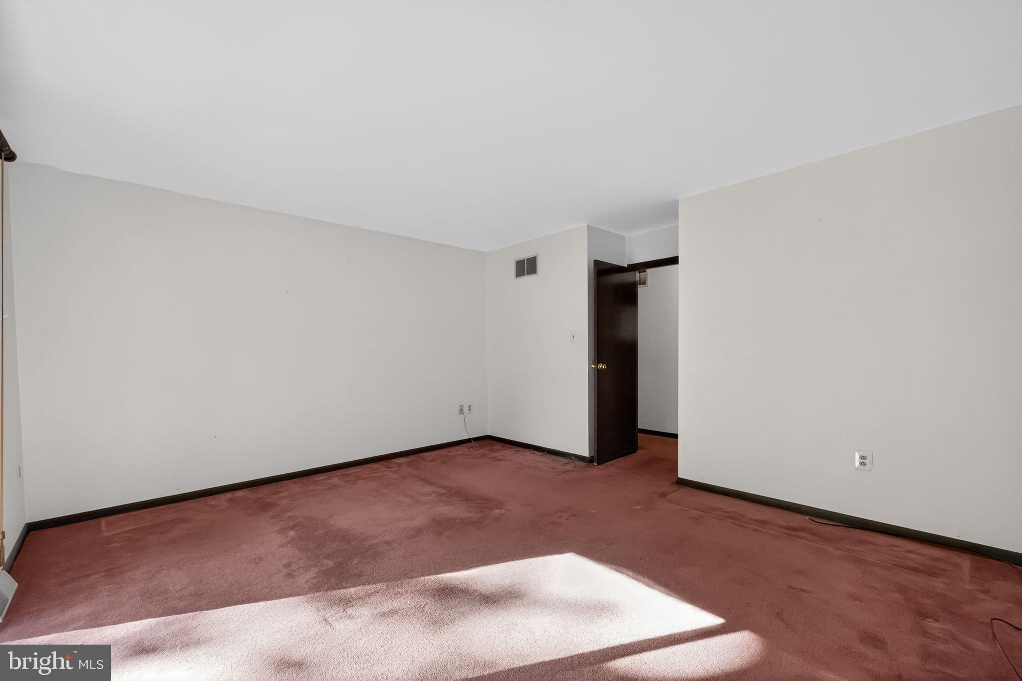 ANDORRA - Residential