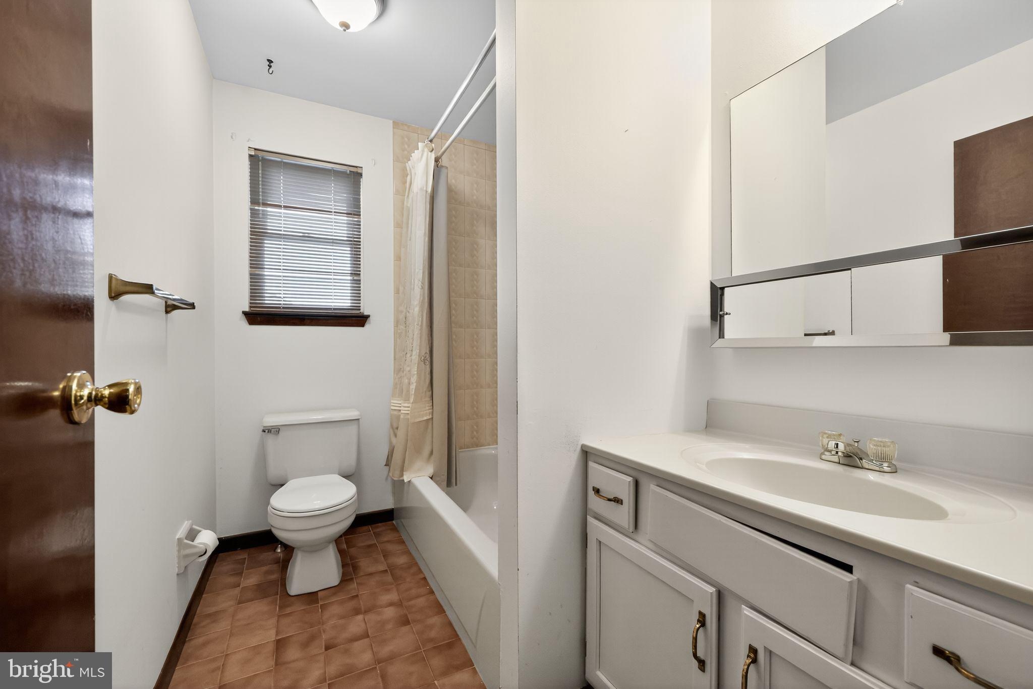 ANDORRA - Residential