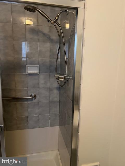 ANDORRA - Residential