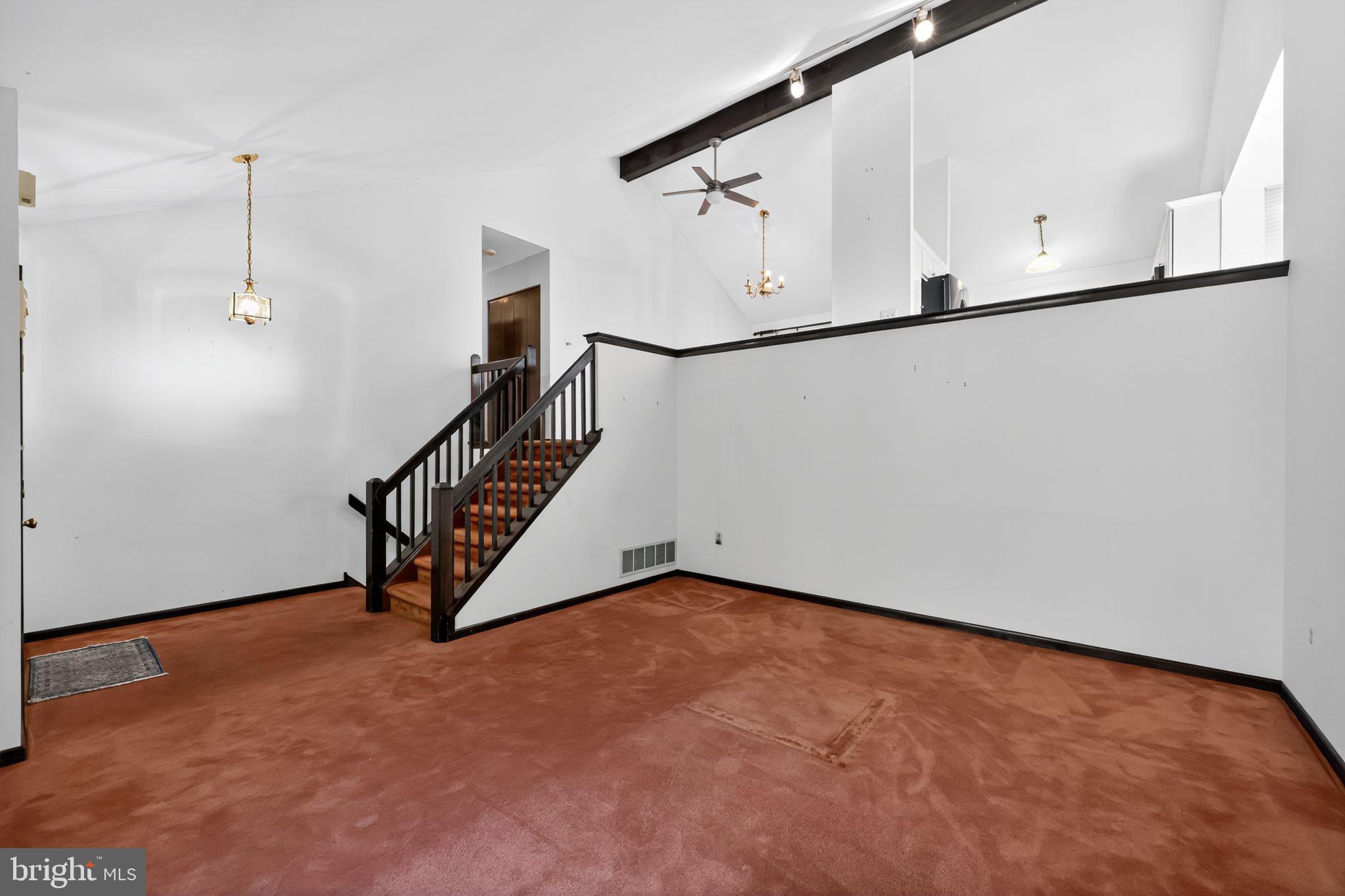 ANDORRA - Residential