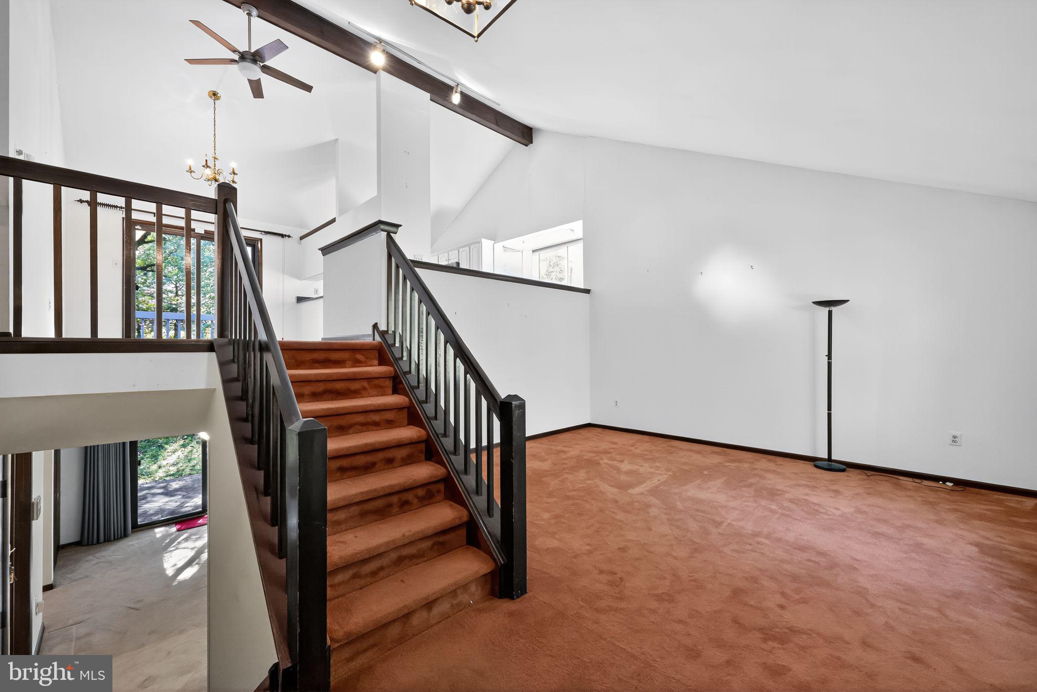 ANDORRA - Residential