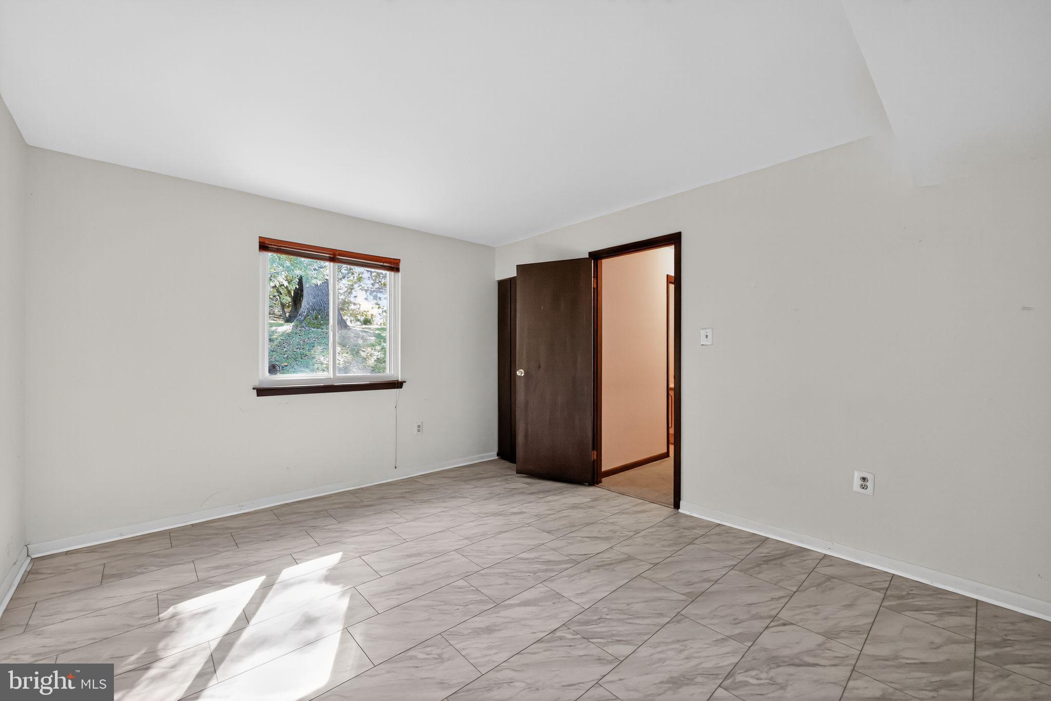 ANDORRA - Residential