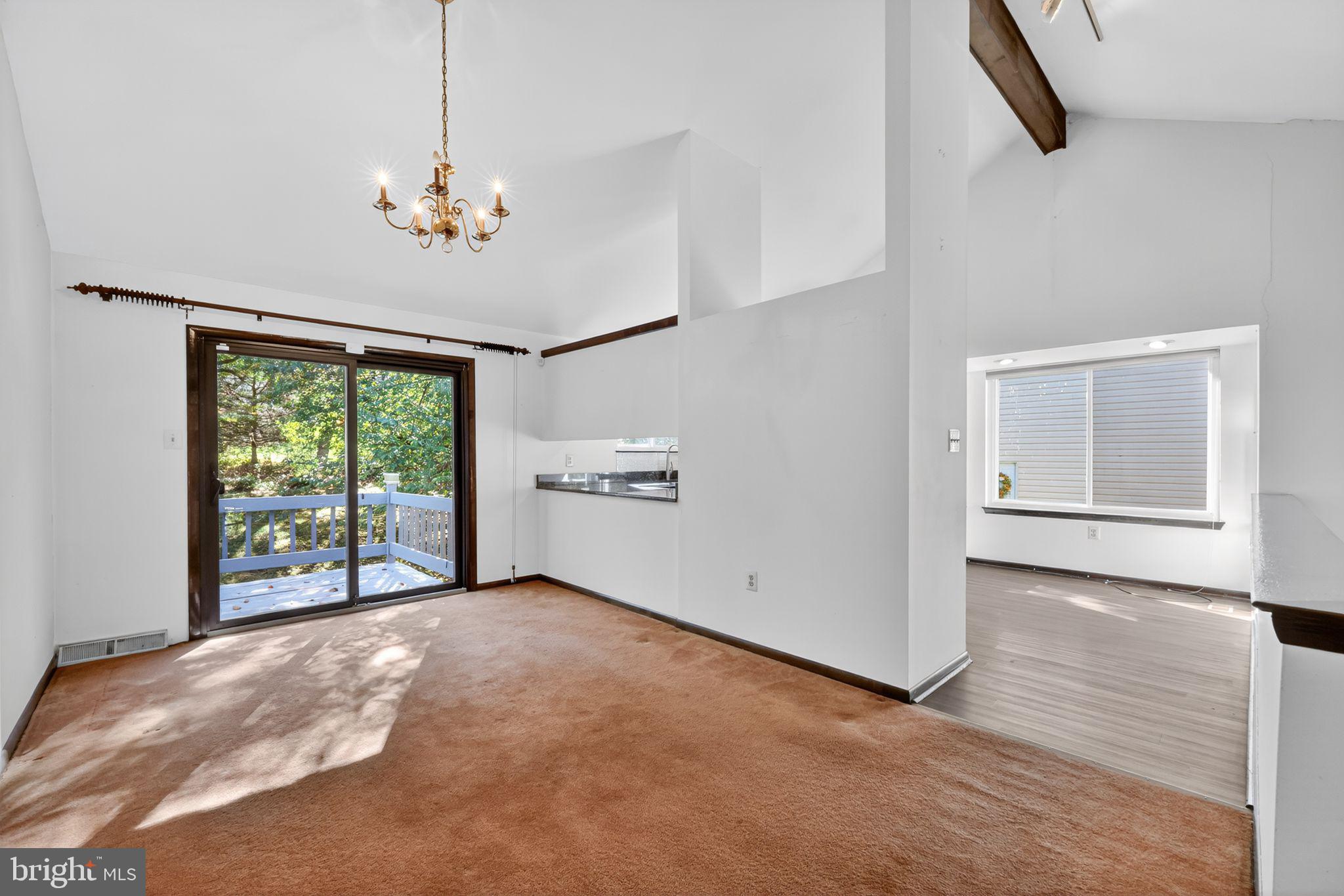 ANDORRA - Residential