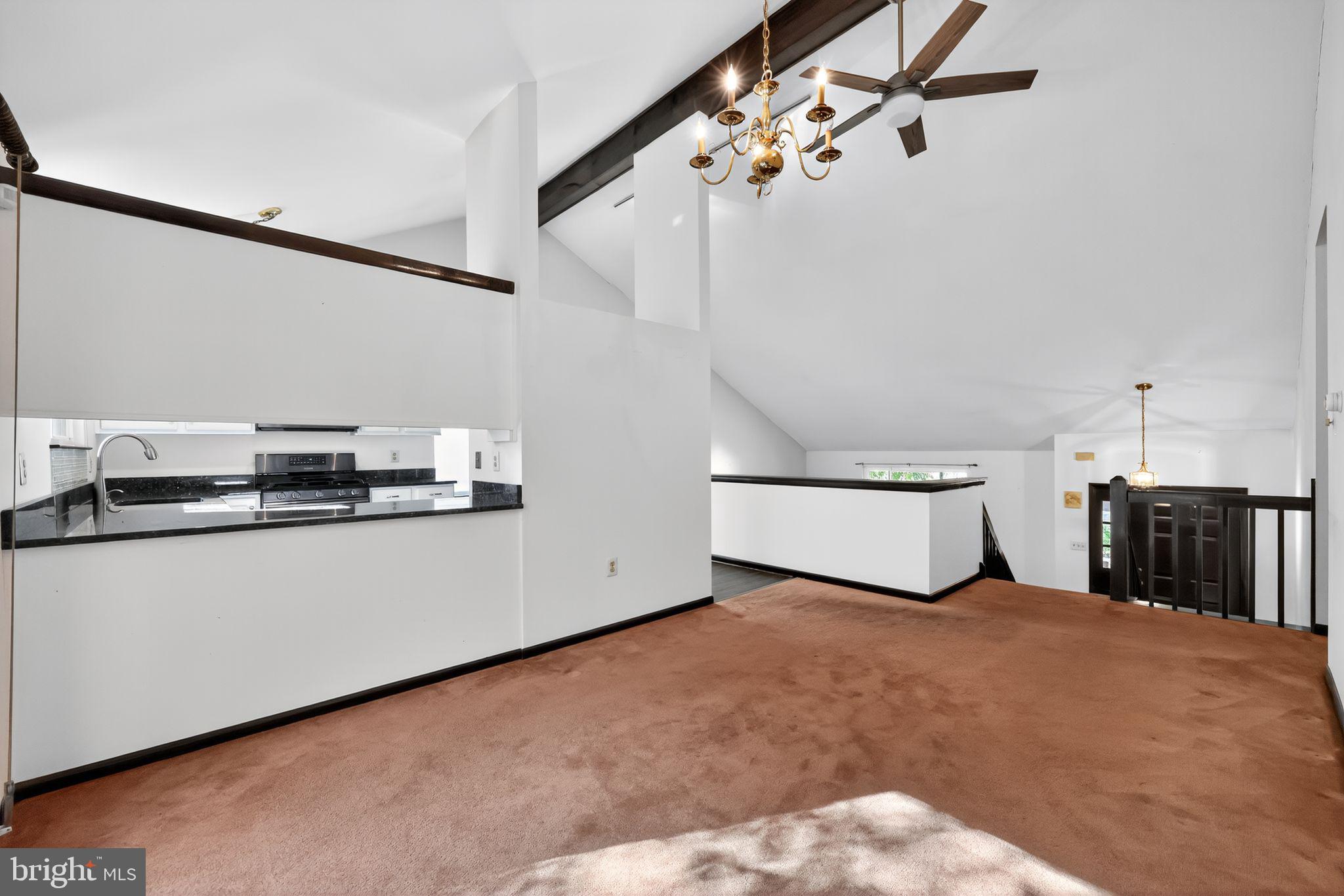 ANDORRA - Residential