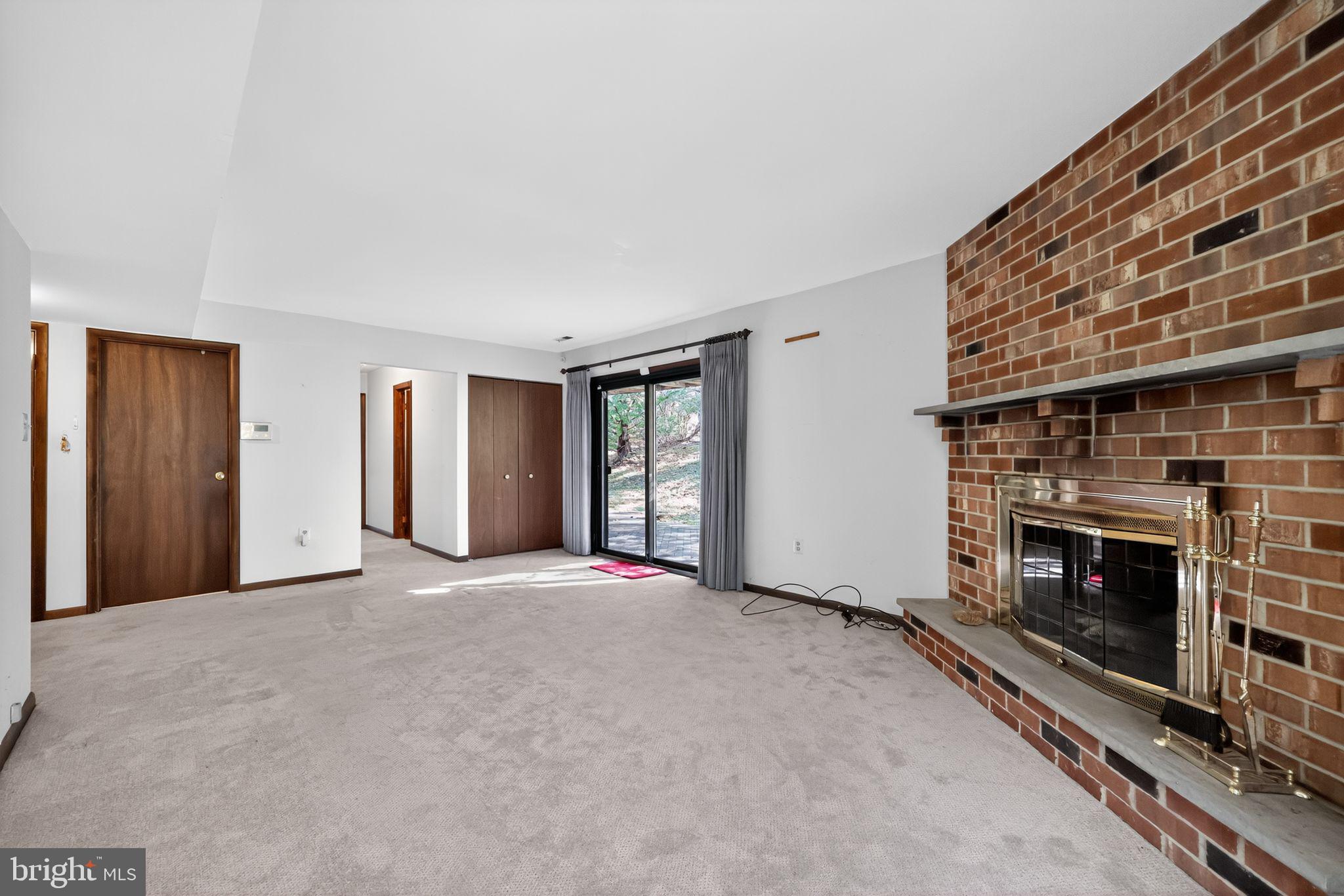 ANDORRA - Residential