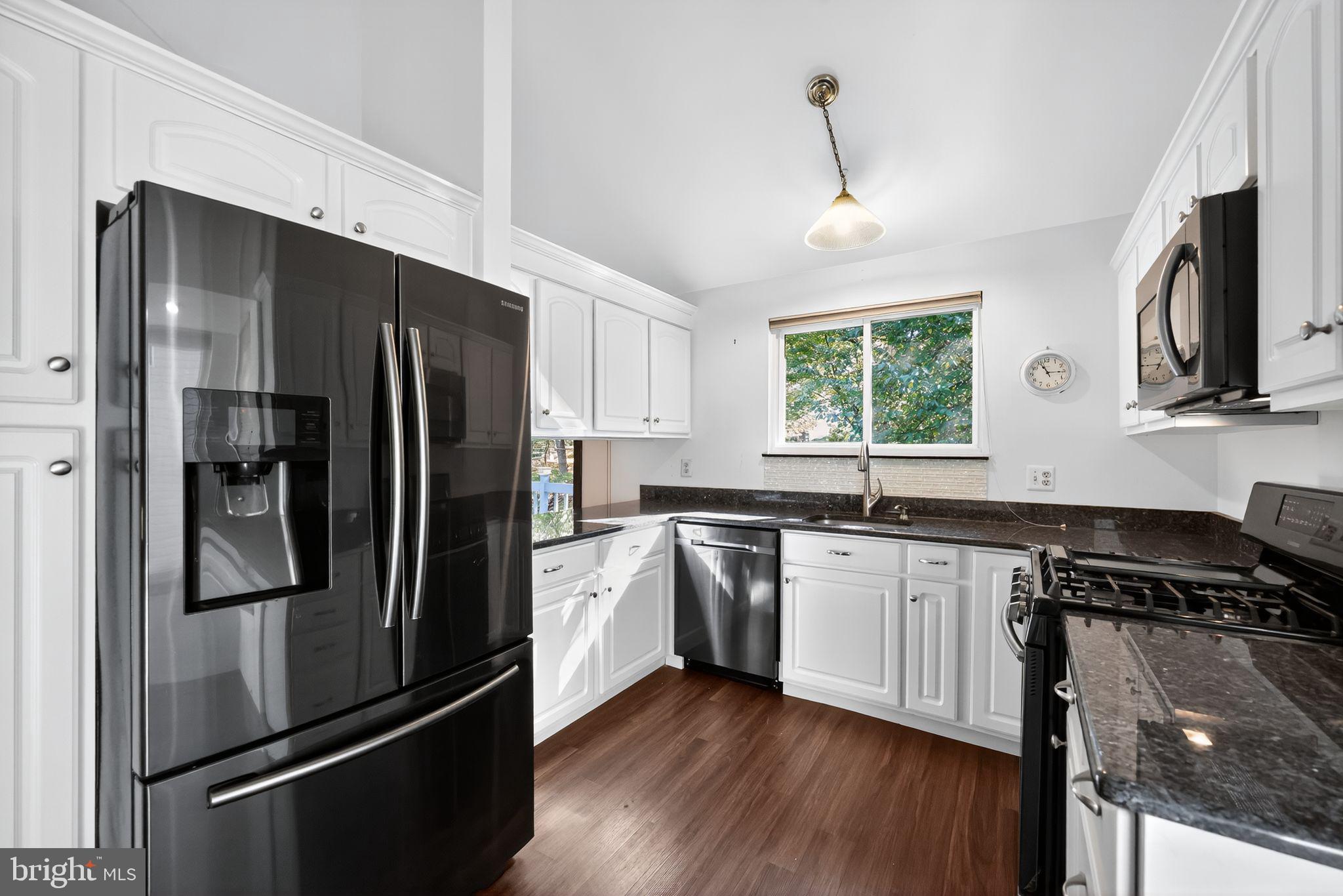 ANDORRA - Residential