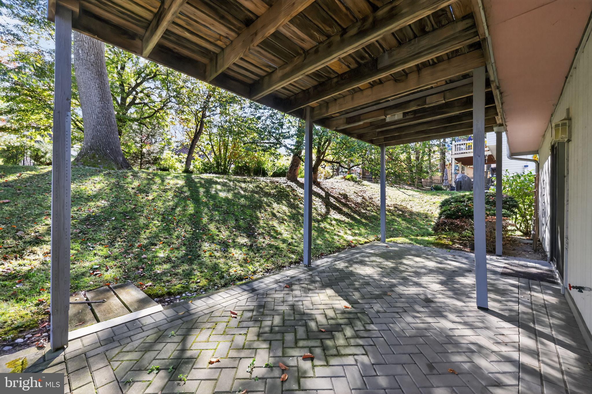 ANDORRA - Residential