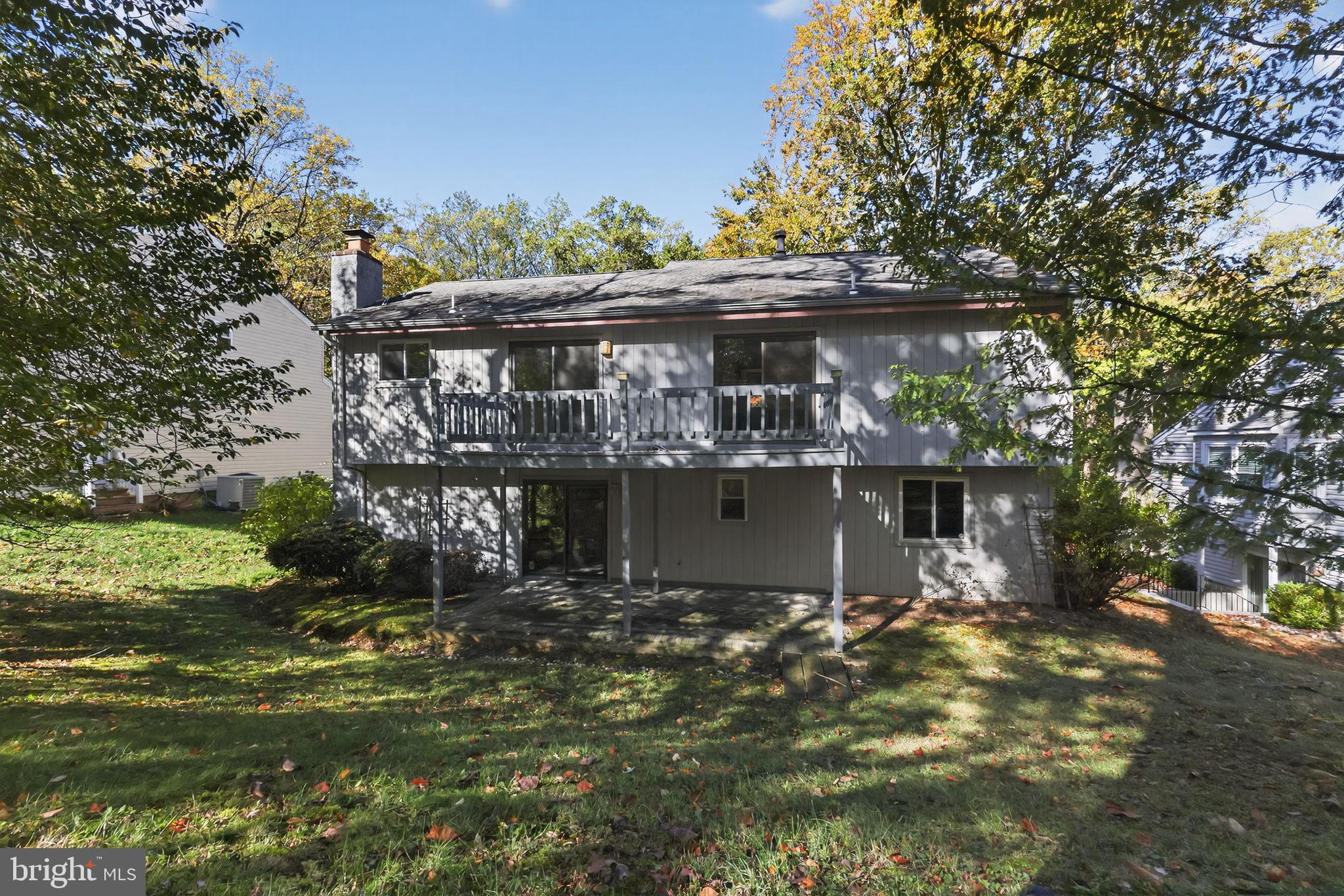 ANDORRA - Residential