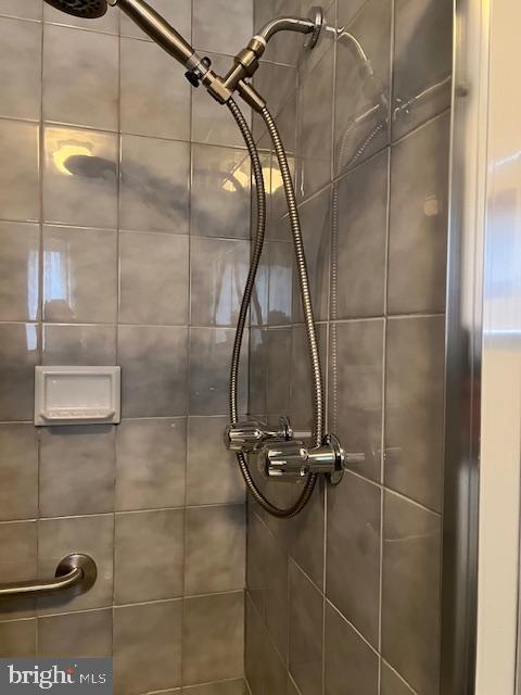 ANDORRA - Residential