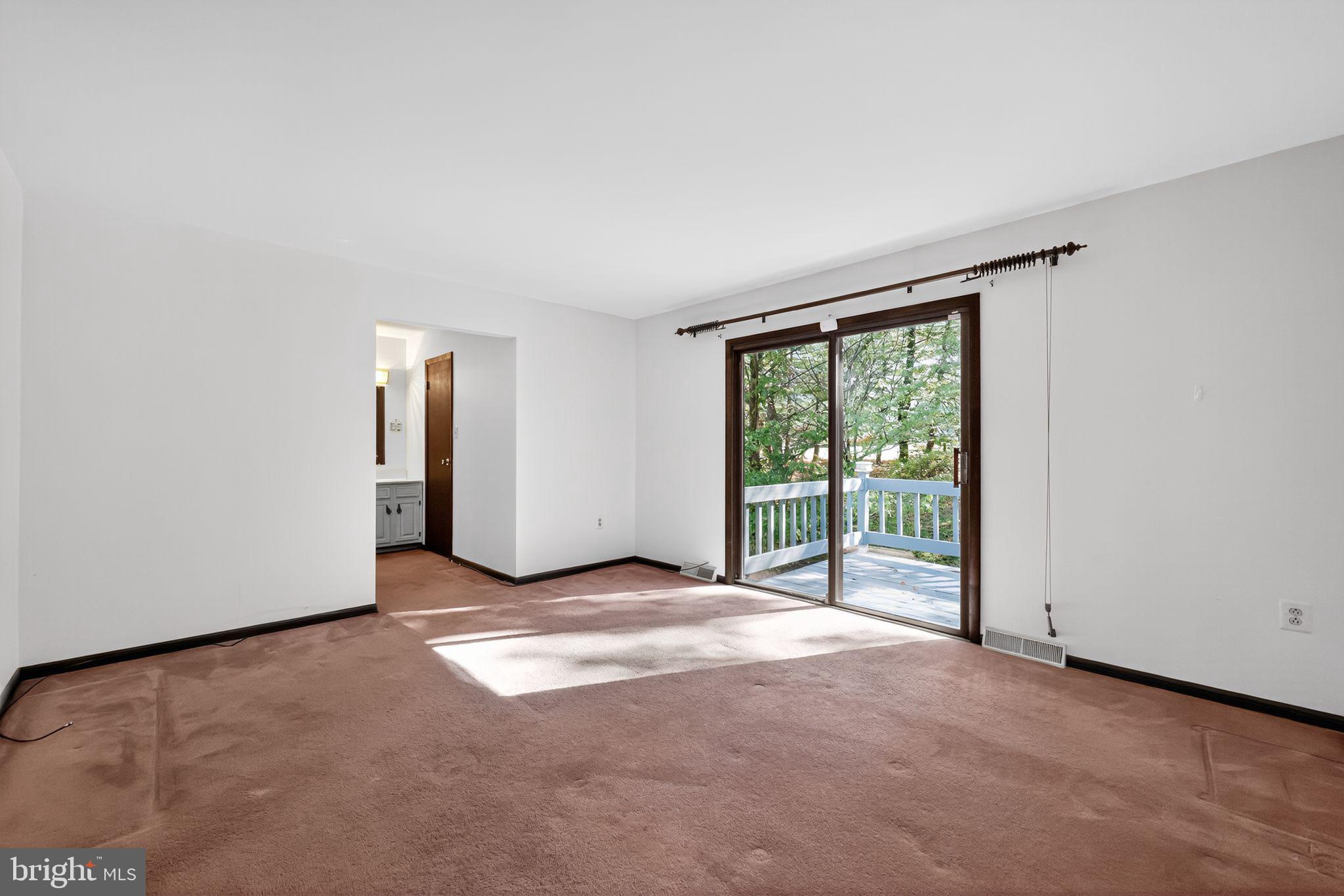 ANDORRA - Residential