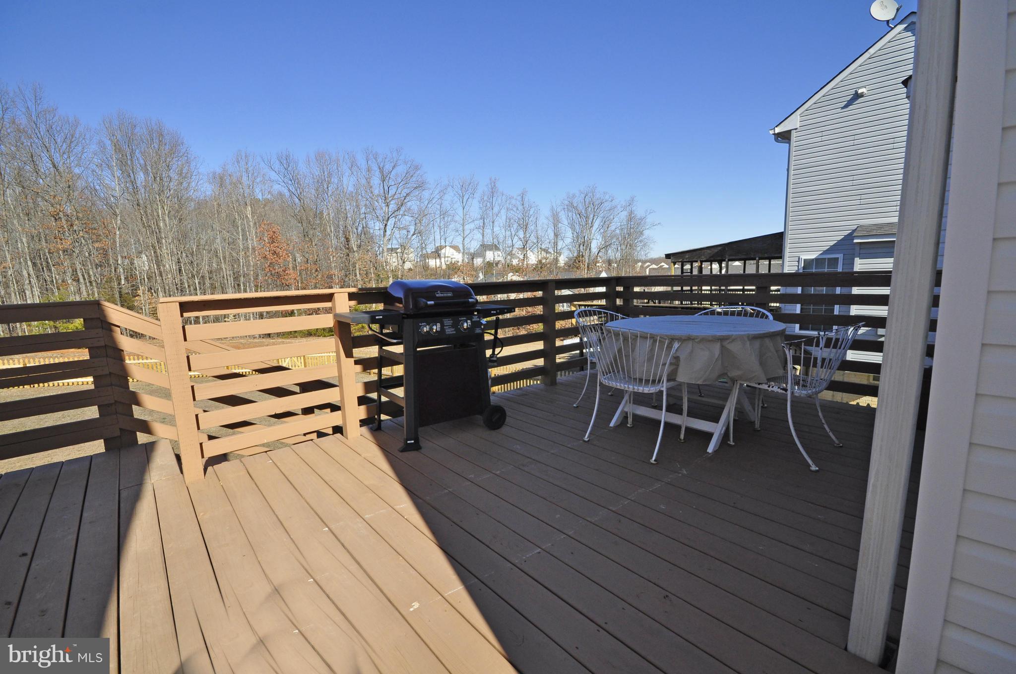 SALEM FIELDS - Residential