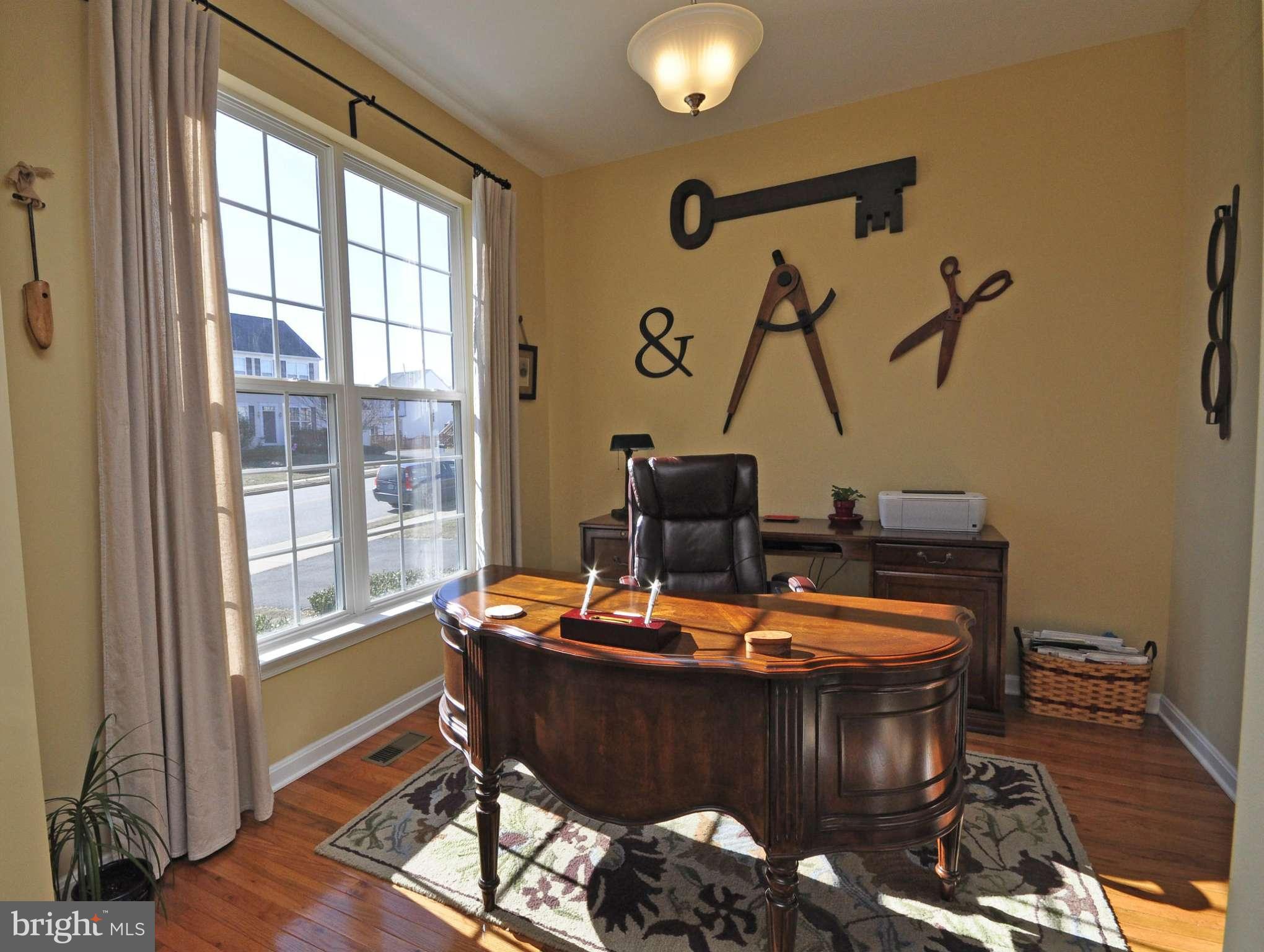 SALEM FIELDS - Residential