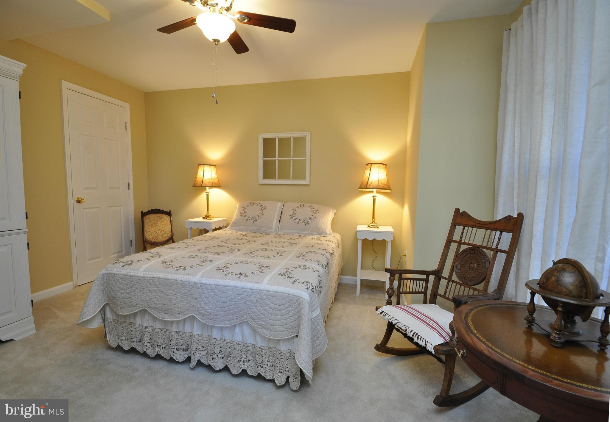 SALEM FIELDS - Residential