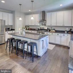 9028 OLD HARFORD ROAD