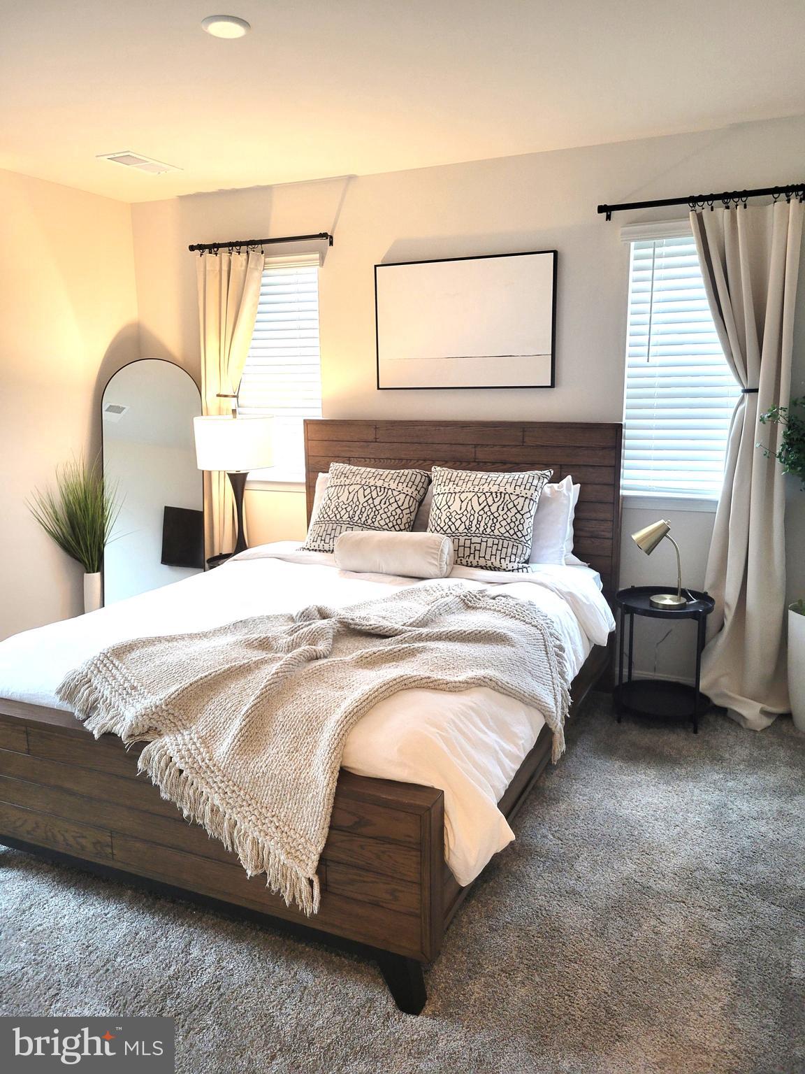 LOVING ESTATES - Residential