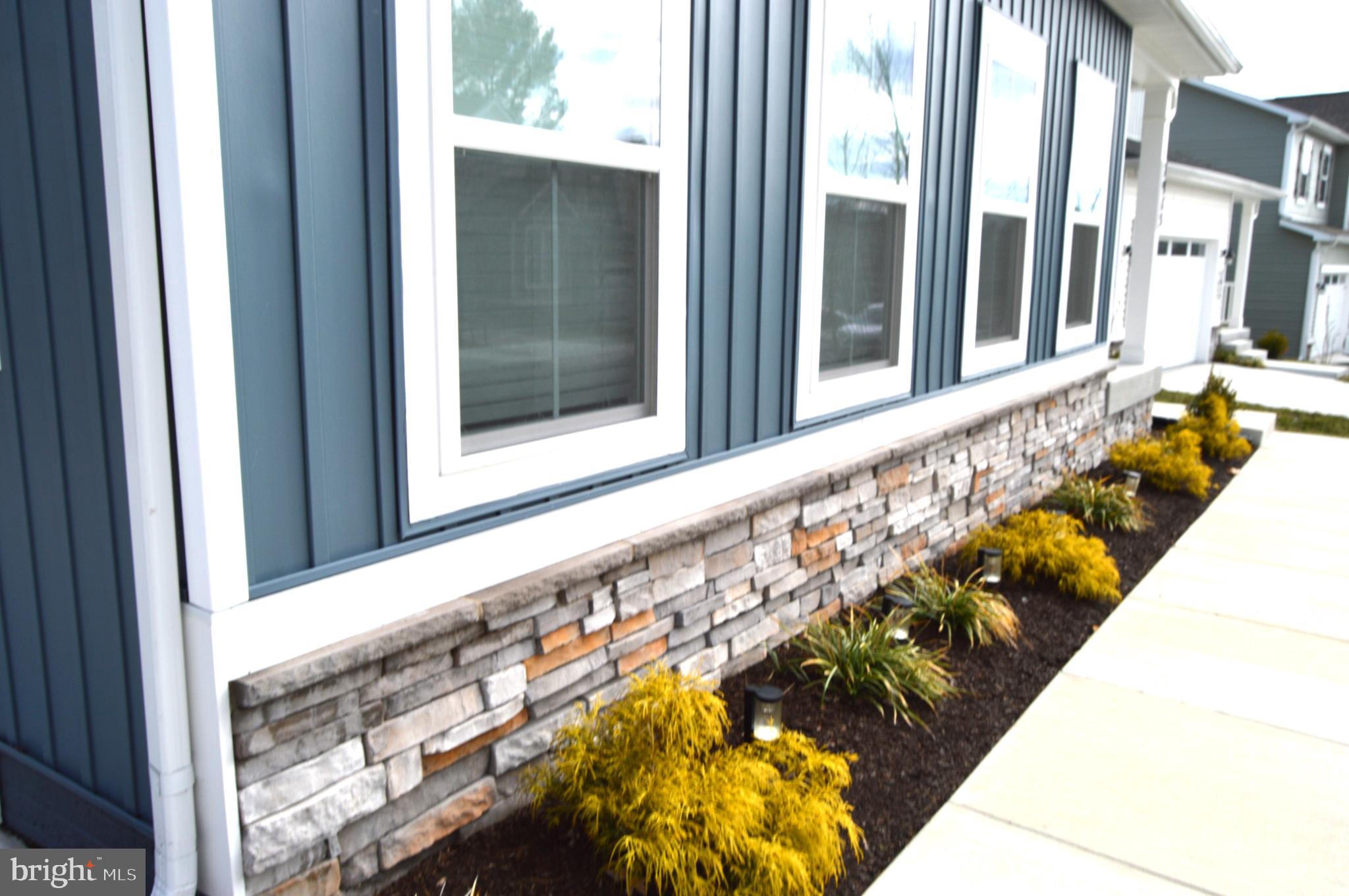 LOVING ESTATES - Residential