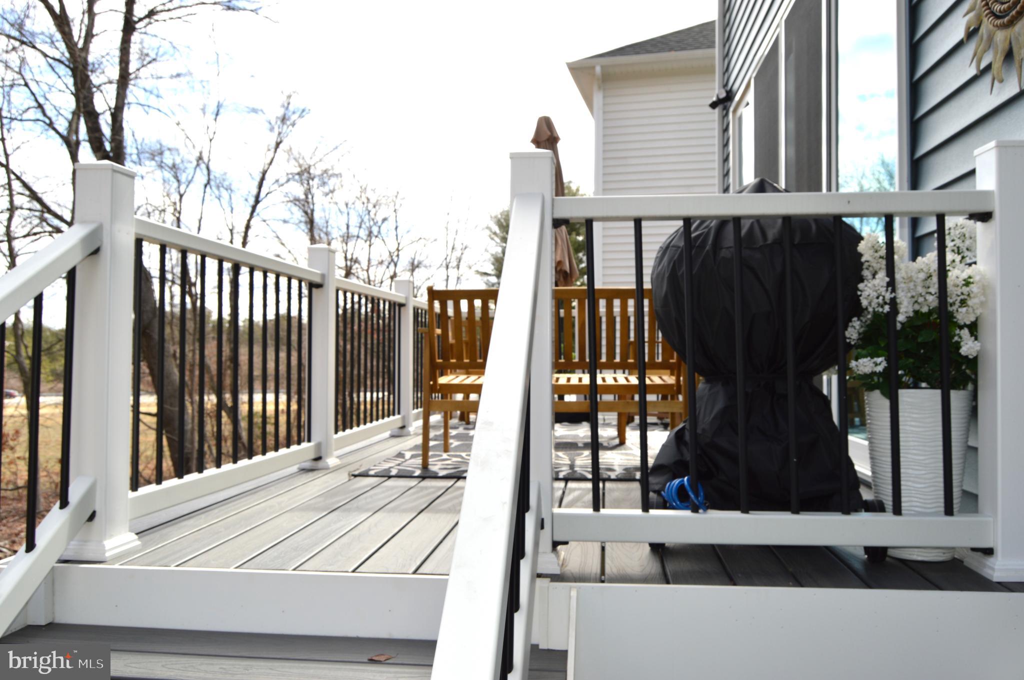 LOVING ESTATES - Residential