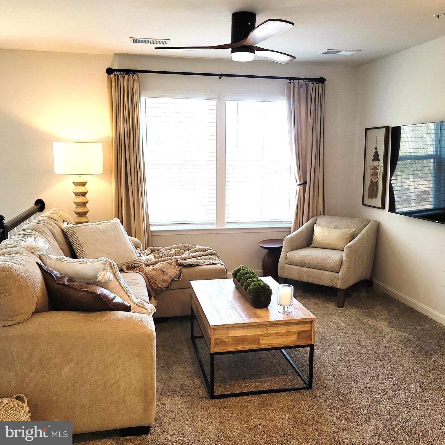 LOVING ESTATES - Residential