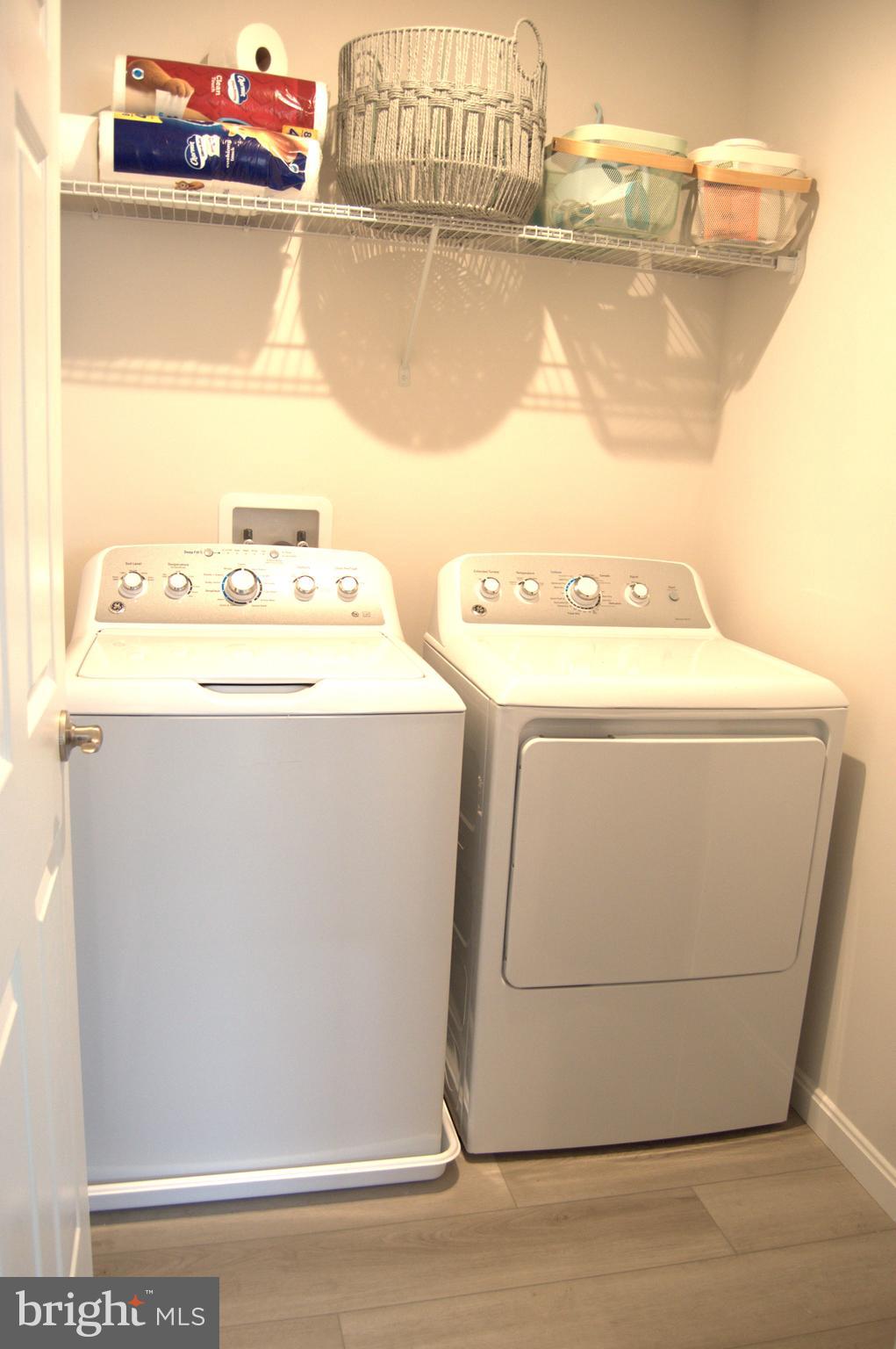 LOVING ESTATES - Residential