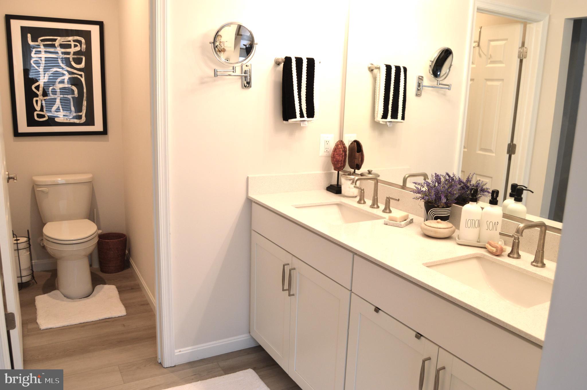 LOVING ESTATES - Residential