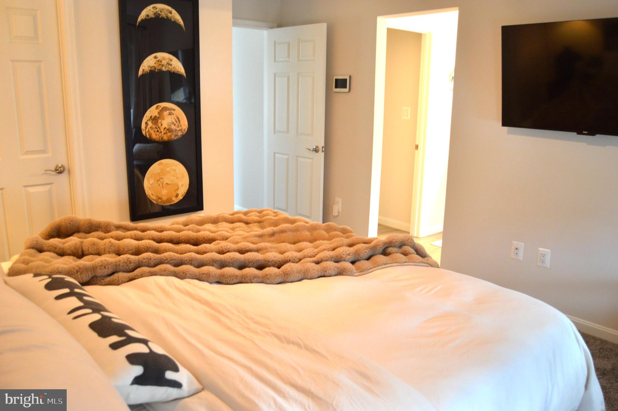 LOVING ESTATES - Residential