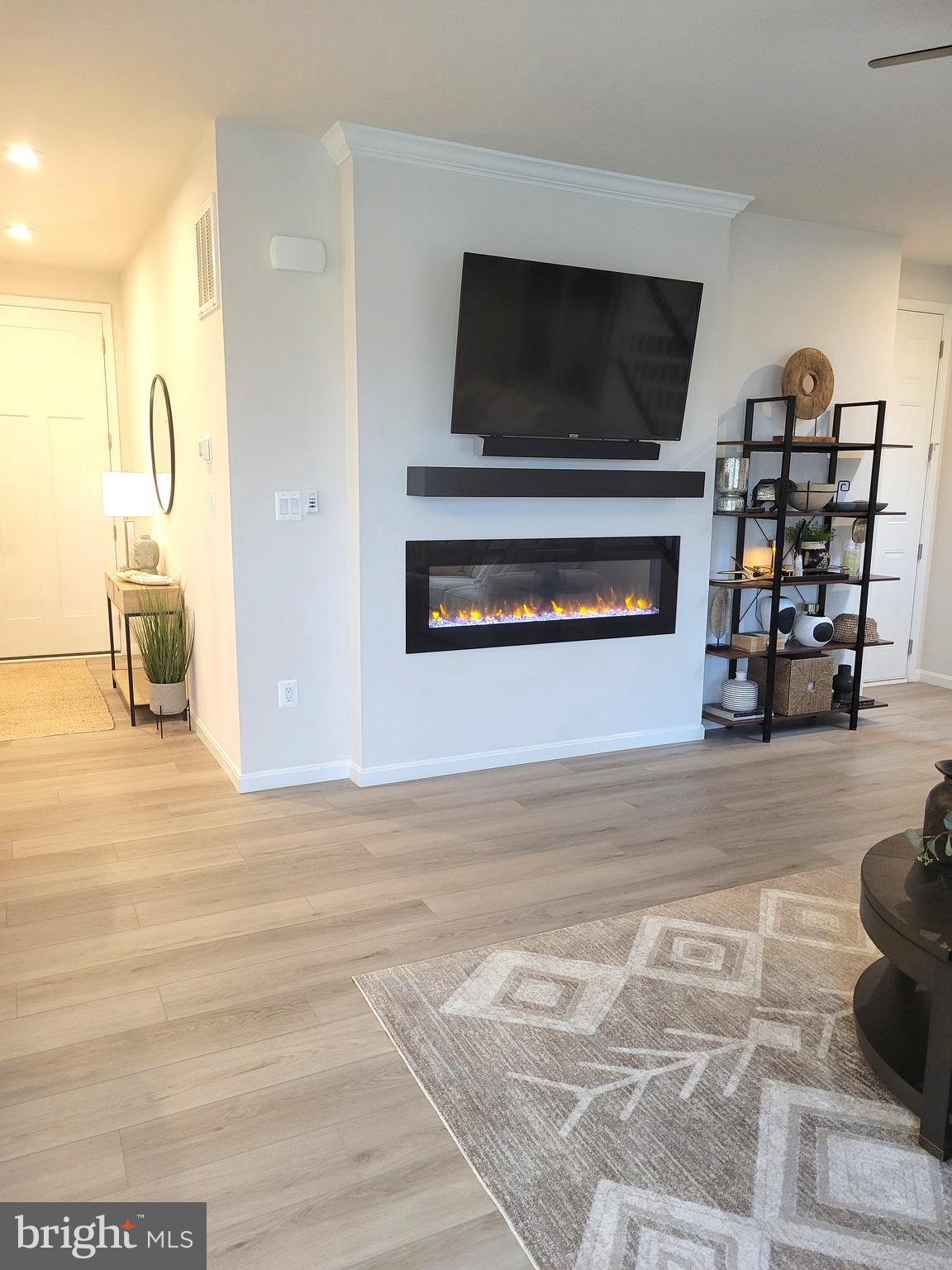 LOVING ESTATES - Residential