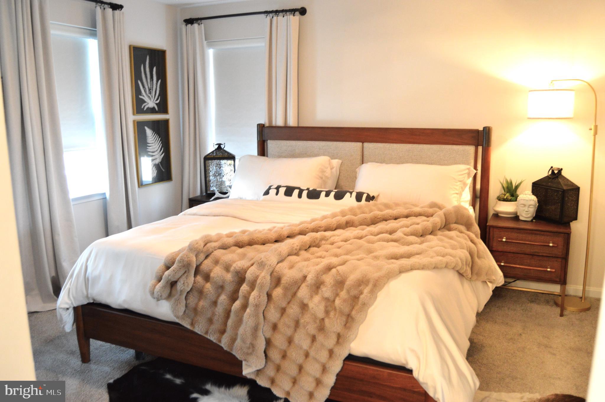 LOVING ESTATES - Residential