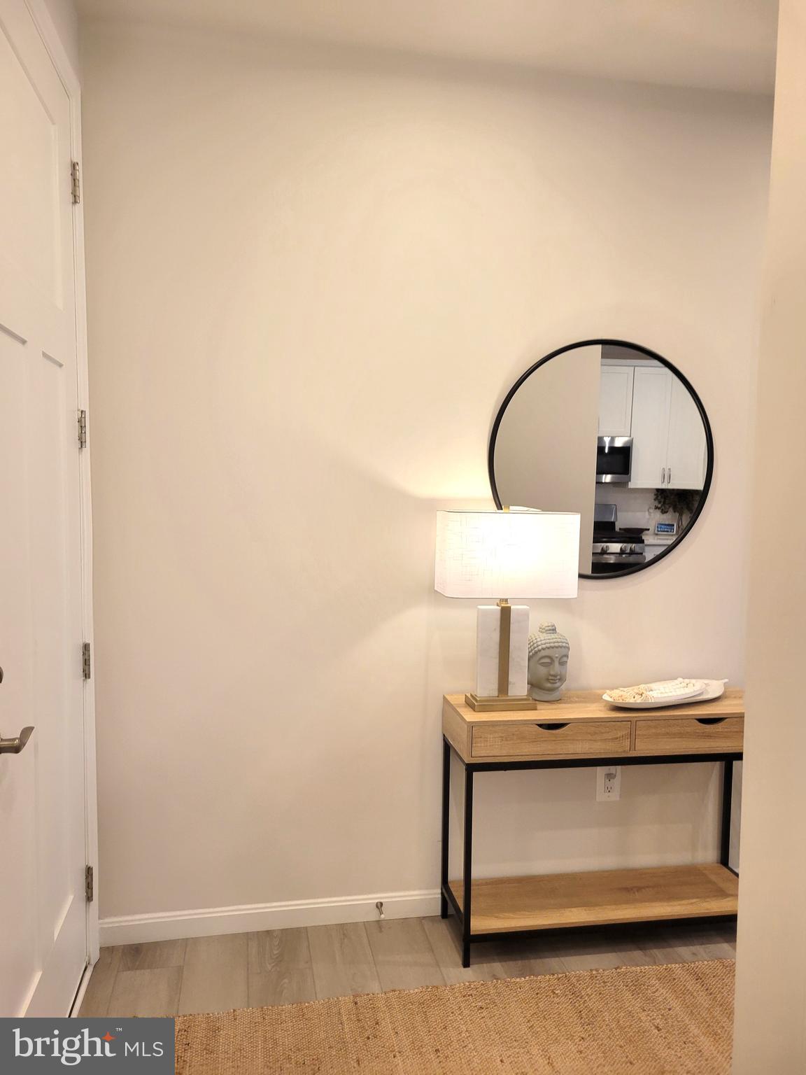 LOVING ESTATES - Residential