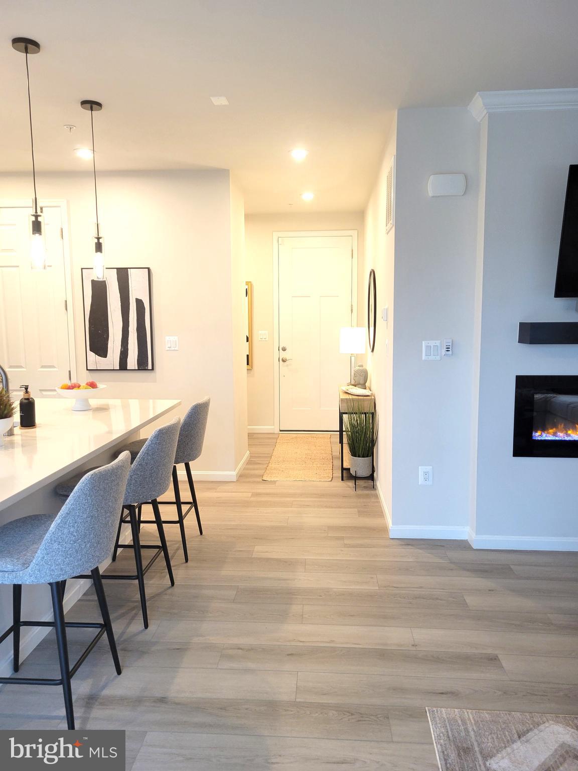 LOVING ESTATES - Residential