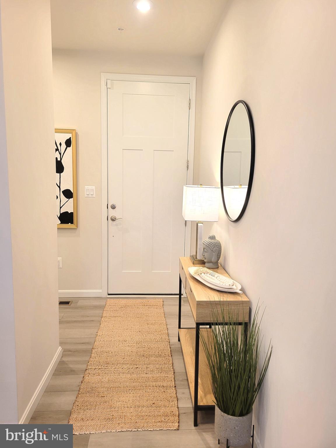 LOVING ESTATES - Residential