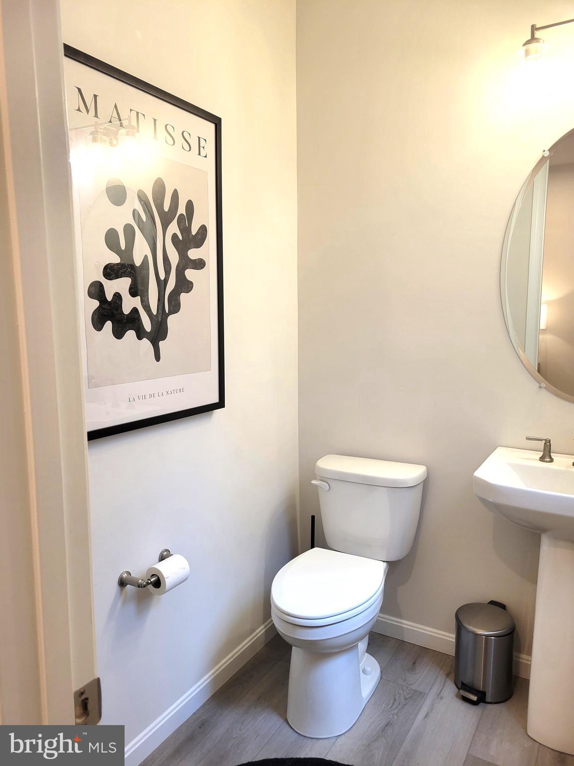 LOVING ESTATES - Residential