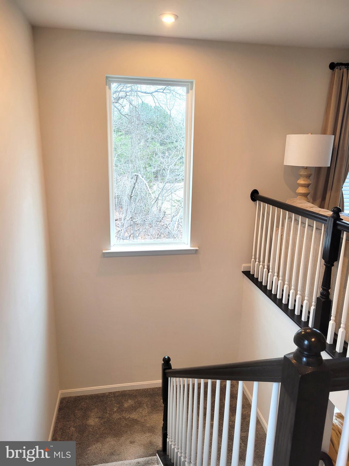 LOVING ESTATES - Residential