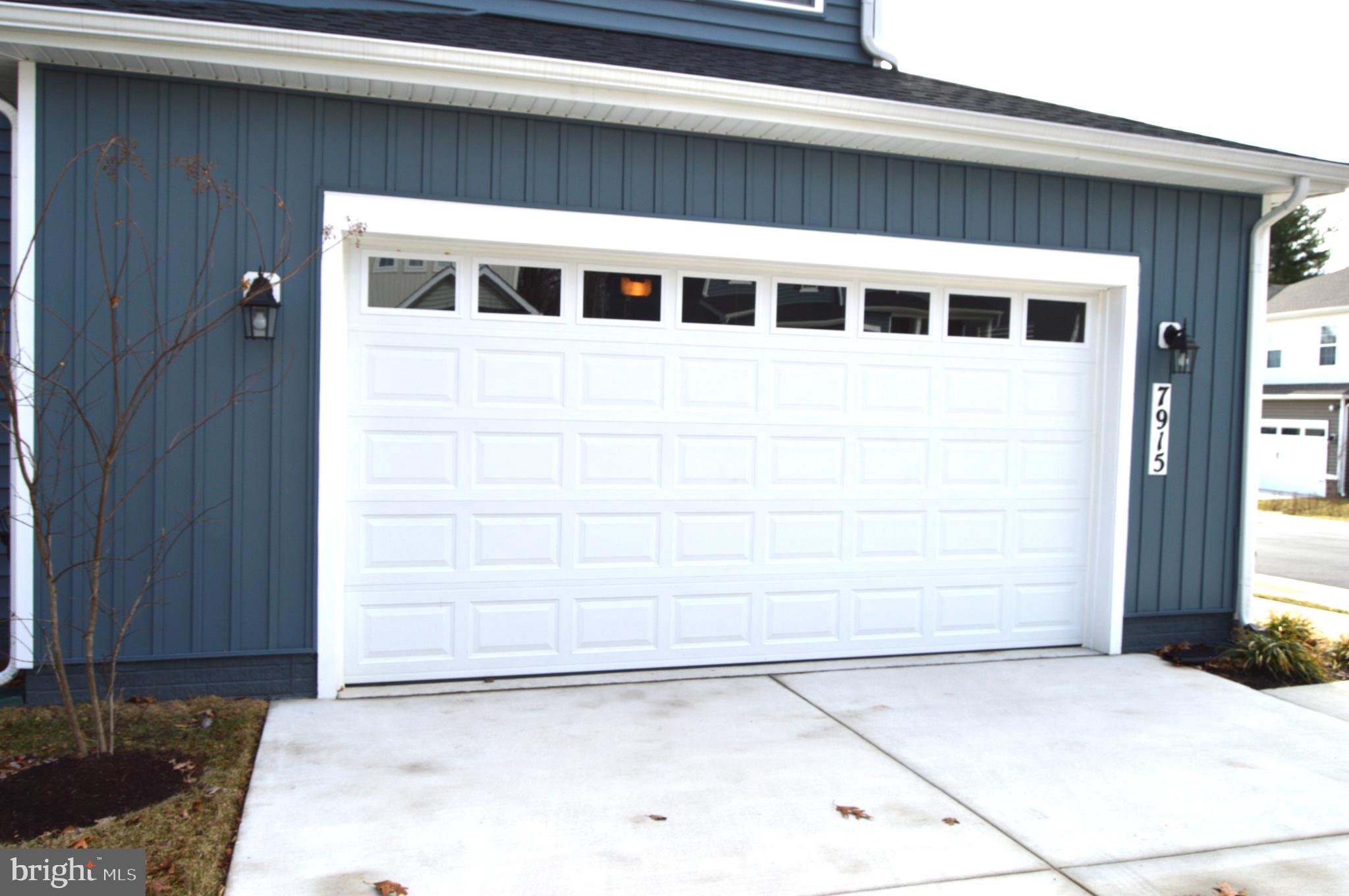 LOVING ESTATES - Residential