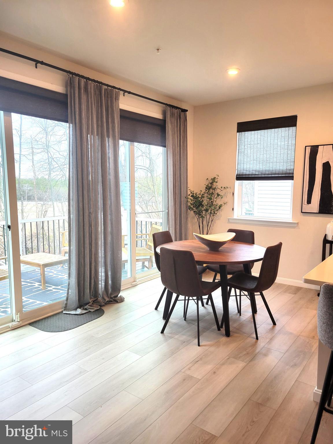 LOVING ESTATES - Residential