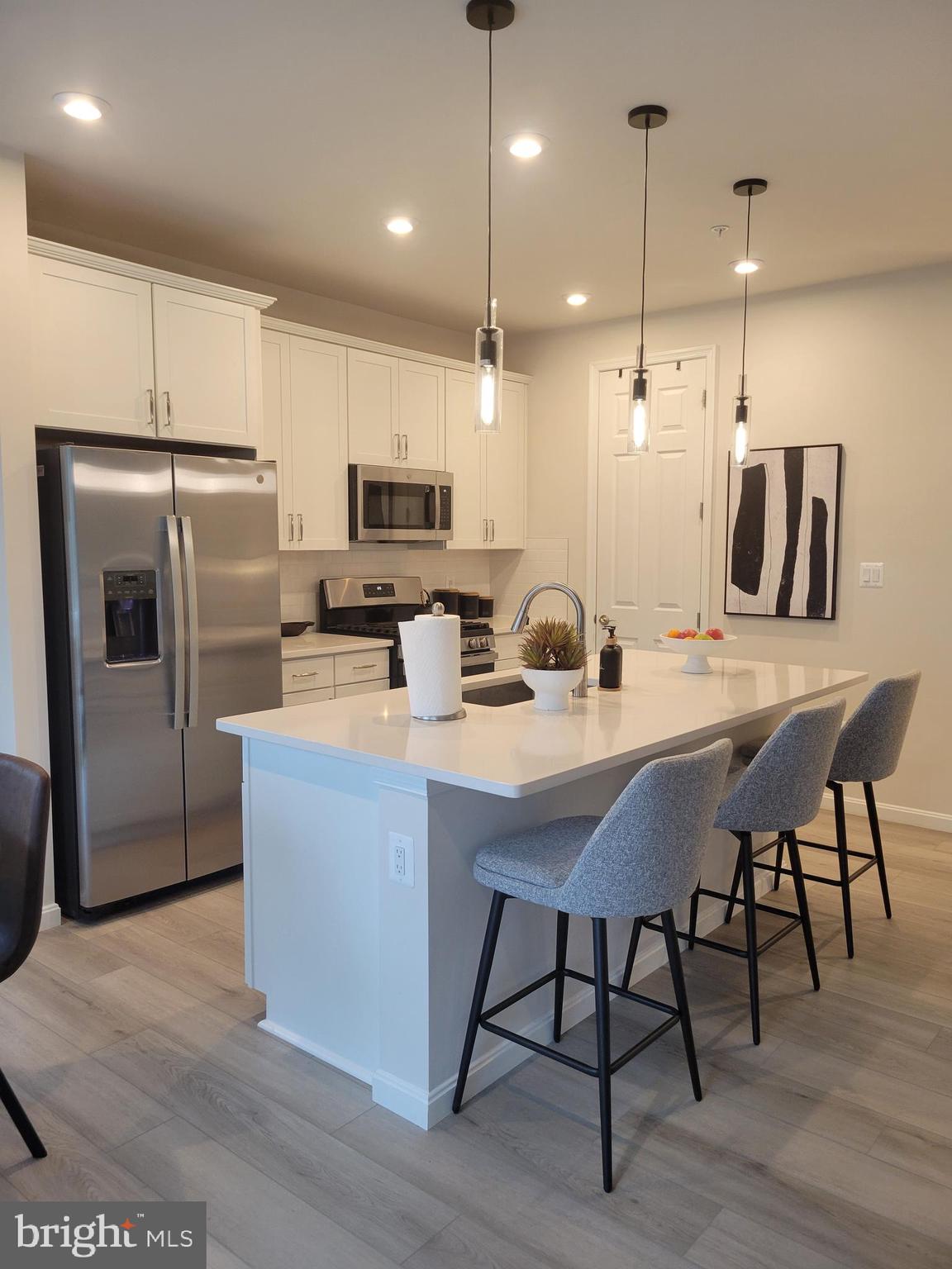 LOVING ESTATES - Residential