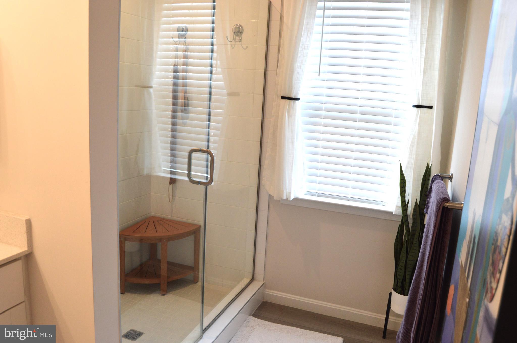 LOVING ESTATES - Residential