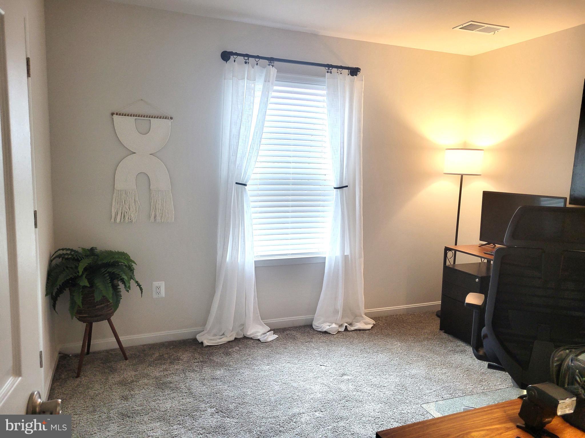 LOVING ESTATES - Residential