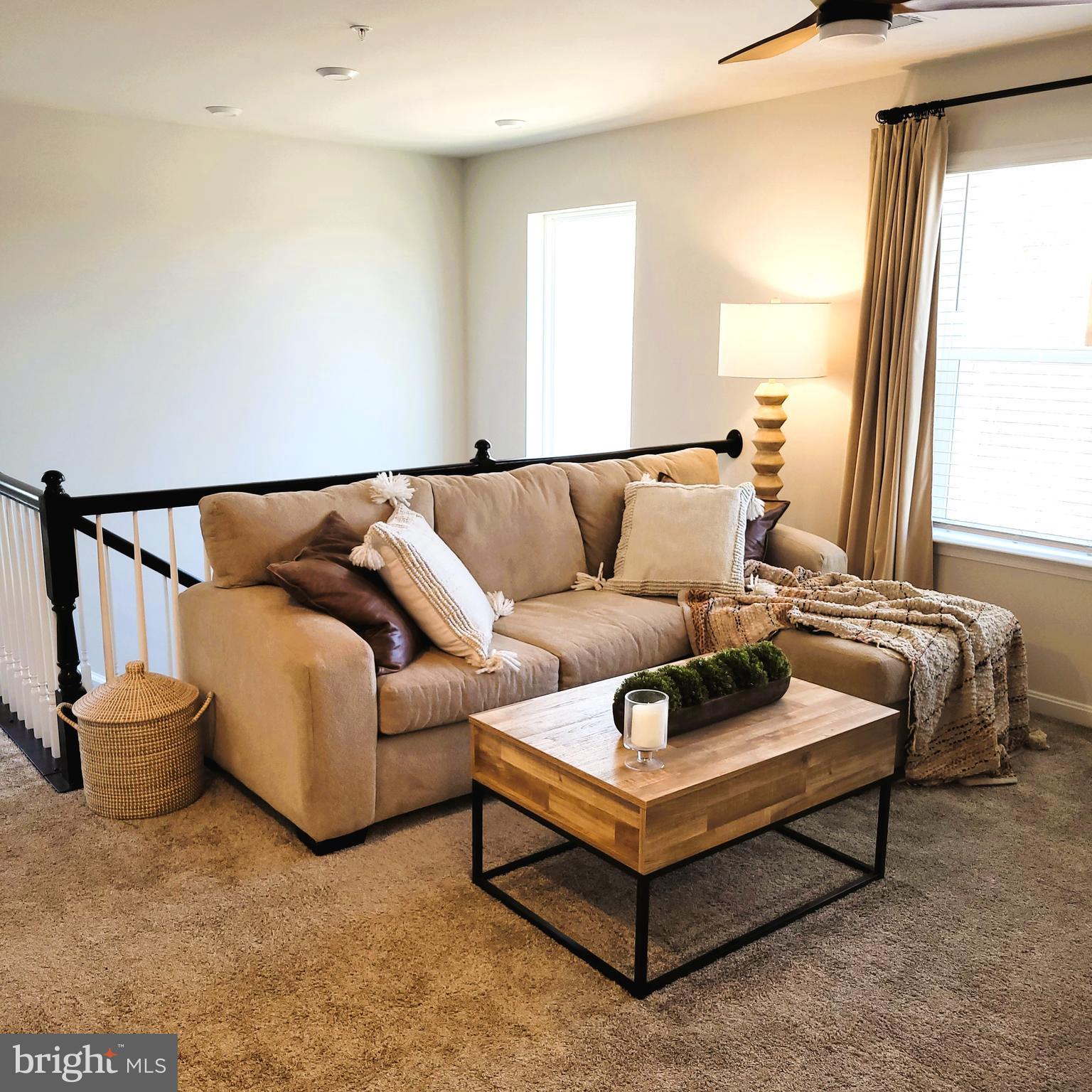 LOVING ESTATES - Residential