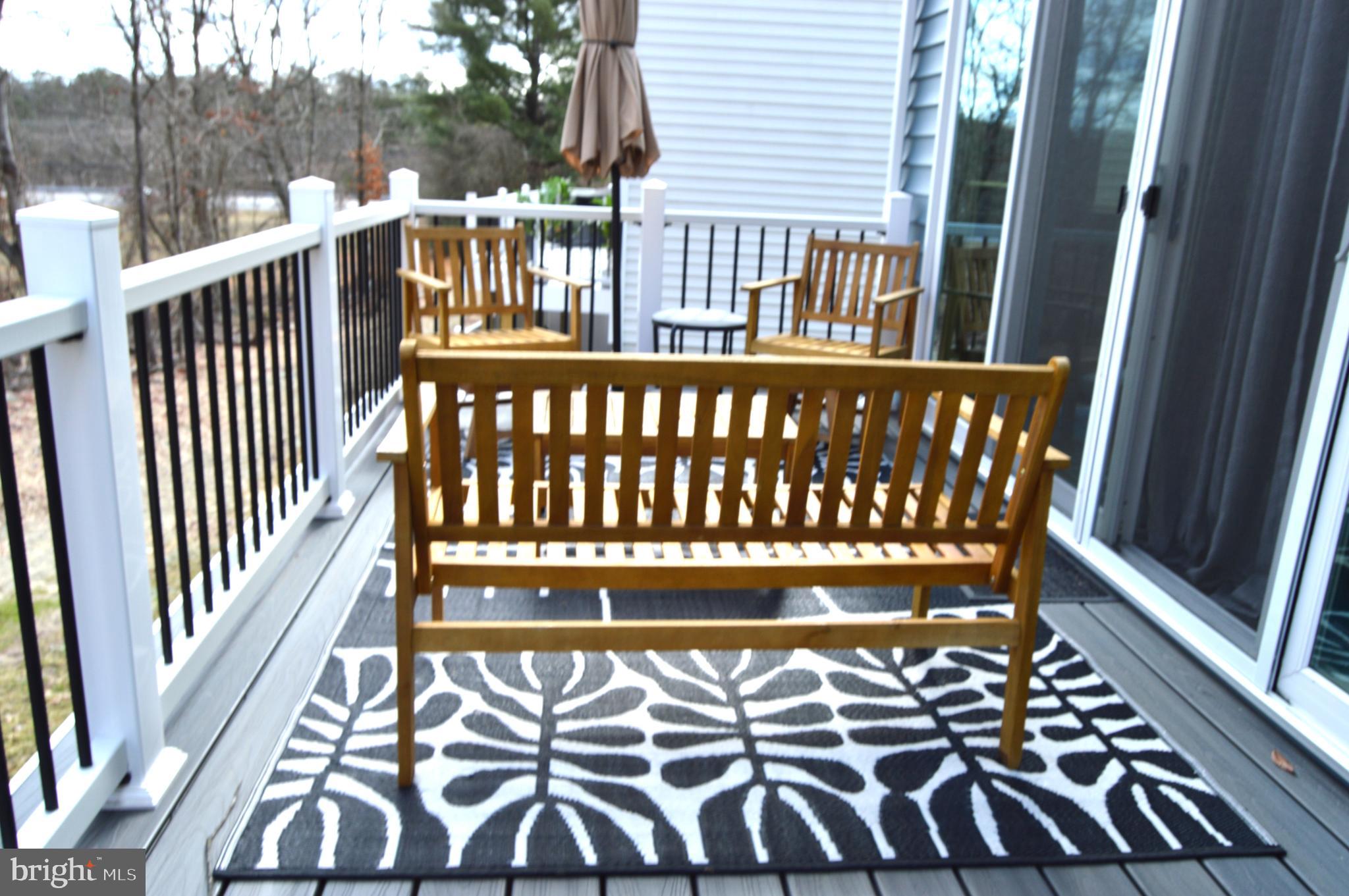 LOVING ESTATES - Residential