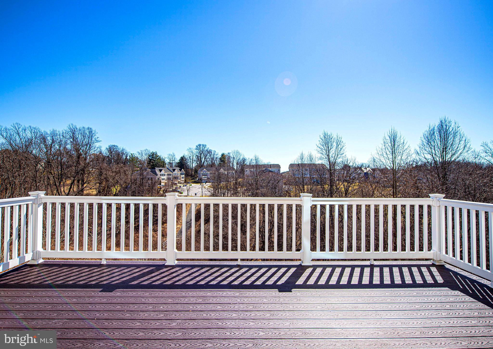 MAGNESS MILL - Residential