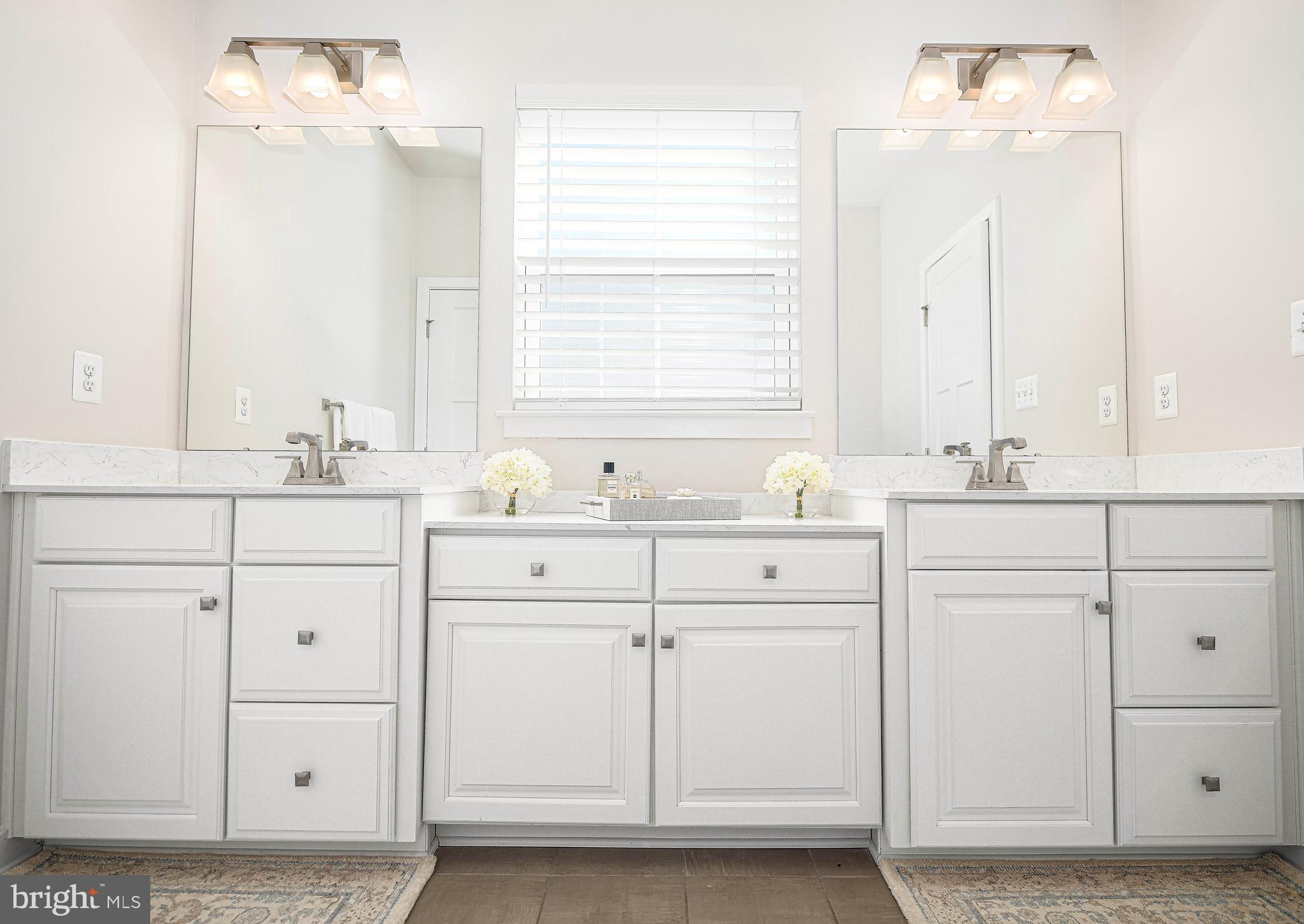 MAGNESS MILL - Residential