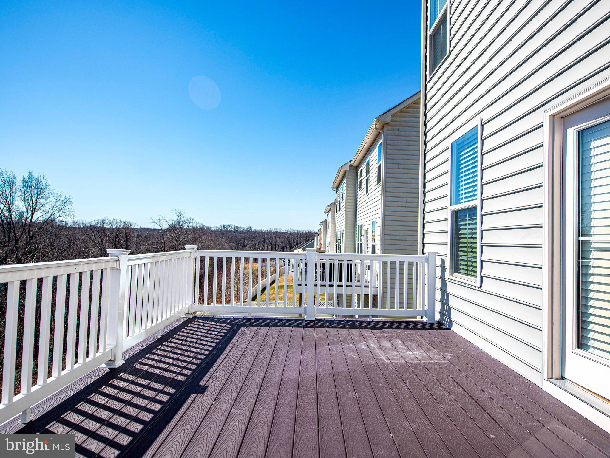 MAGNESS MILL - Residential