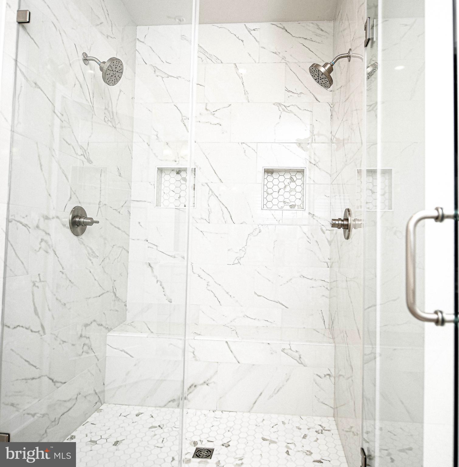 MAGNESS MILL - Residential