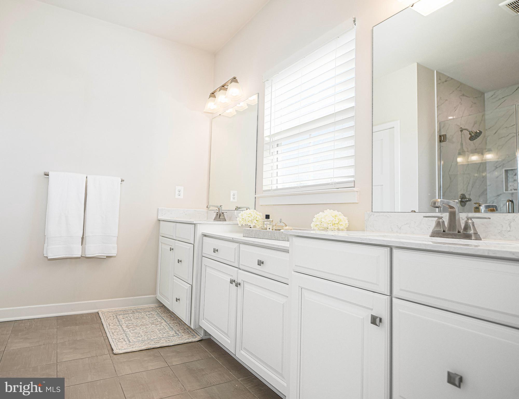 MAGNESS MILL - Residential