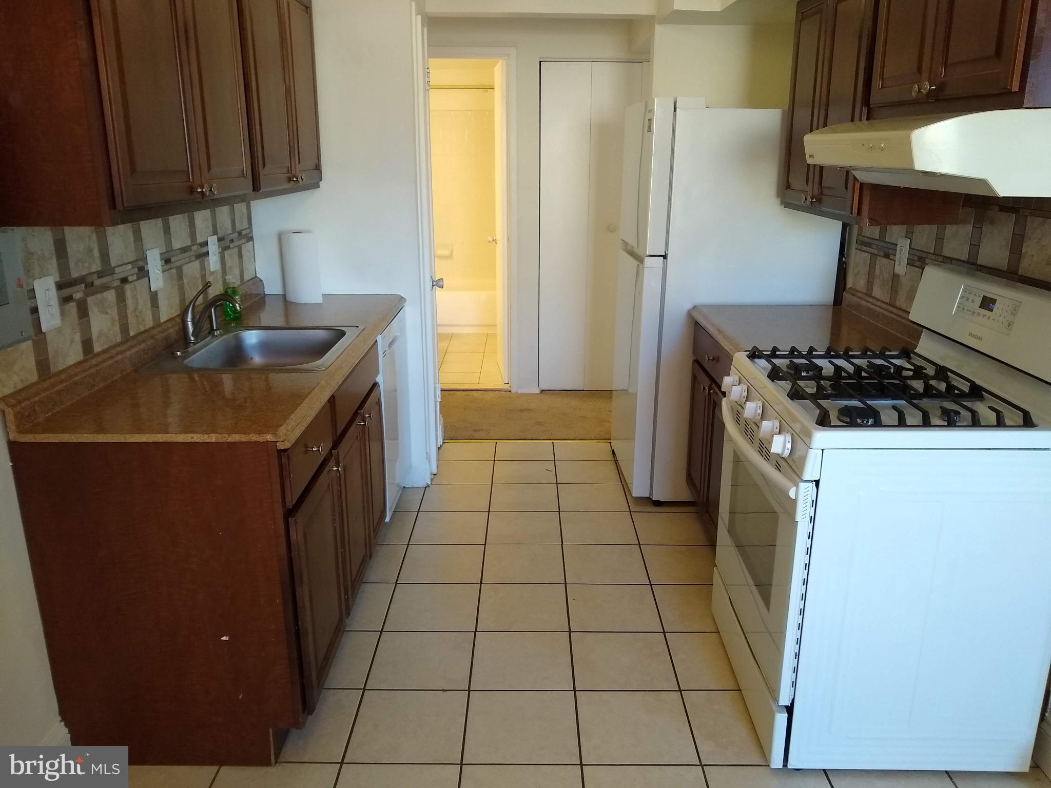 FIRESIDE - Residential