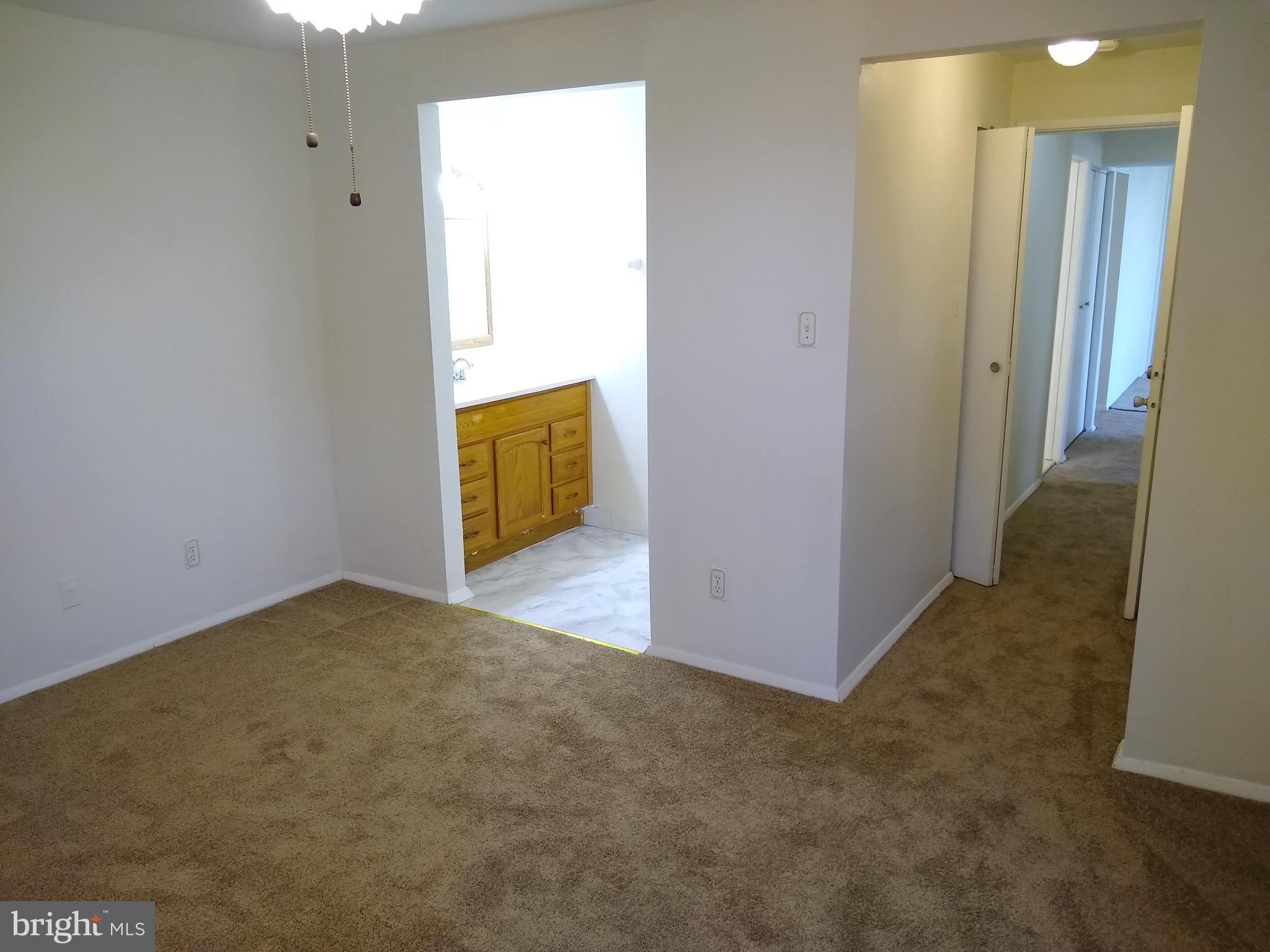 FIRESIDE - Residential